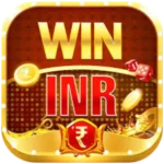 win-inr-apk-logo